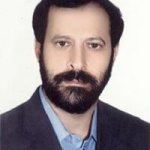تصویر دکتر اکبر جلالیان