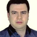 تصویر دکتر محمدجواد نریمانی