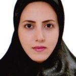 تصویر دکتر مریم کیانی