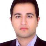 تصویر دکتر محمدحسین مجیدی