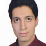تصویر دکتر امیر آریا