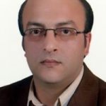 تصویر دکتر سیدمحمدعلی خسروی