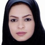 تصویر دکتر فاطمه شاه نظری درچه