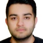 تصویر دکتر محمدپیام شریفی