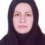 تصویر دکتر پروین کیانی