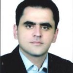تصویر دکتر مسعود کمالی فرد