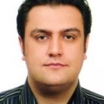 تصویر دکتر سیدمحمدباقر موسوی شوشتری