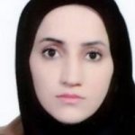 تصویر دکتر نرگس کریمی ناغونی