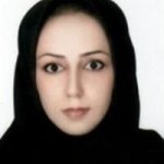 تصویر دکتر زهره اصفهانی