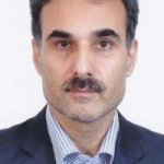 تصویر دکتر عبداله کفیلی گرگری