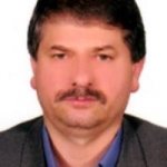 تصویر دکتر عبداله رستگارپیرهراتی