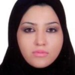 تصویر دکتر سهیلا میرزابیگی