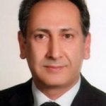 تصویر دکتر عبداله کلاهی تهران