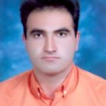 تصویر دکتر بهزاد جعفریان دهکردی