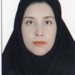 تصویر دکتر عصمت ضامن فر