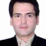 تصویر دکتر صمد عبداله زاده میرعلی