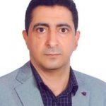تصویر دکتر محمدجواد صادقیه