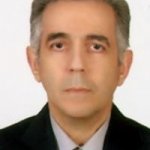 تصویر دکتر عبدالرحیم کوشا