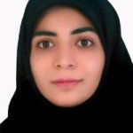 تصویر دکتر نرگس بیونقی