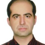تصویر دکتر محمدجواد فرج پورخاناپشتانی