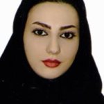 تصویر دکتر شکوفه آزادبخت