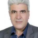 تصویر دکتر فضل اله خاشعی