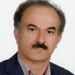 تصویر دکتر سیروس فقیه کیا