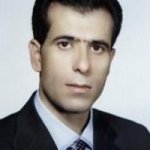 تصویر دکتر اکبر نوروزی