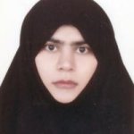 تصویر دکتر سهیلا بختیارنیا
