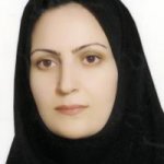 تصویر دکتر سیمین دخت عباسلو