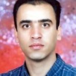 تصویر دکتر ساسان گلشن