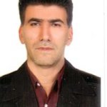 تصویر دکتر علی محمد کوچکی مطلق