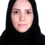 تصویر دکتر مرجان عبداله پور
