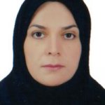 تصویر دکتر پژمان جهانمردی