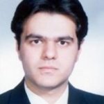 تصویر دکتر امیراحمد بشرخواه