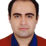 تصویر دکتر امیرحسین پورمند