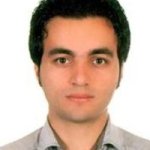 تصویر دکتر جمشید نوروزی