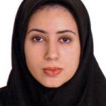 تصویر دکتر رومینا رحیمیان اصفهانی