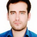 تصویر دکتر محمد منصوری نژاد