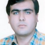 تصویر دکتر حسین نوری
