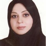 تصویر دکتر شیوا شریفی دلوئی