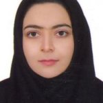 تصویر دکتر سمانه عبداله آبادی