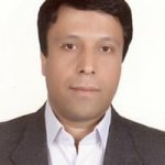 تصویر دکتر سلیمان بخت نیکو