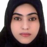 تصویر دکتر سیمین نوروزی سرجوئیه