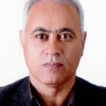 تصویر دکتر مجید کمالی