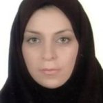 تصویر دکتر نرگس فضل اللهی