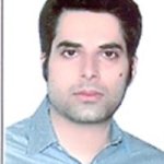 تصویر دکتر محمدجواد خامه چی