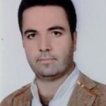 تصویر دکتر عبداله آزادی یاسوج