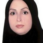 تصویر دکتر مژگان نوروزی