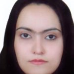 تصویر دکتر نرگس کیانی راد